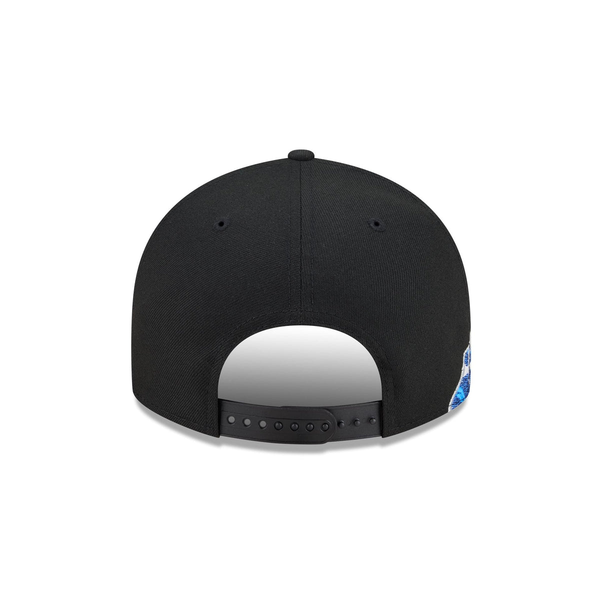 Chicago White Sox Surf Tide 9FIFTY Snapback Hat