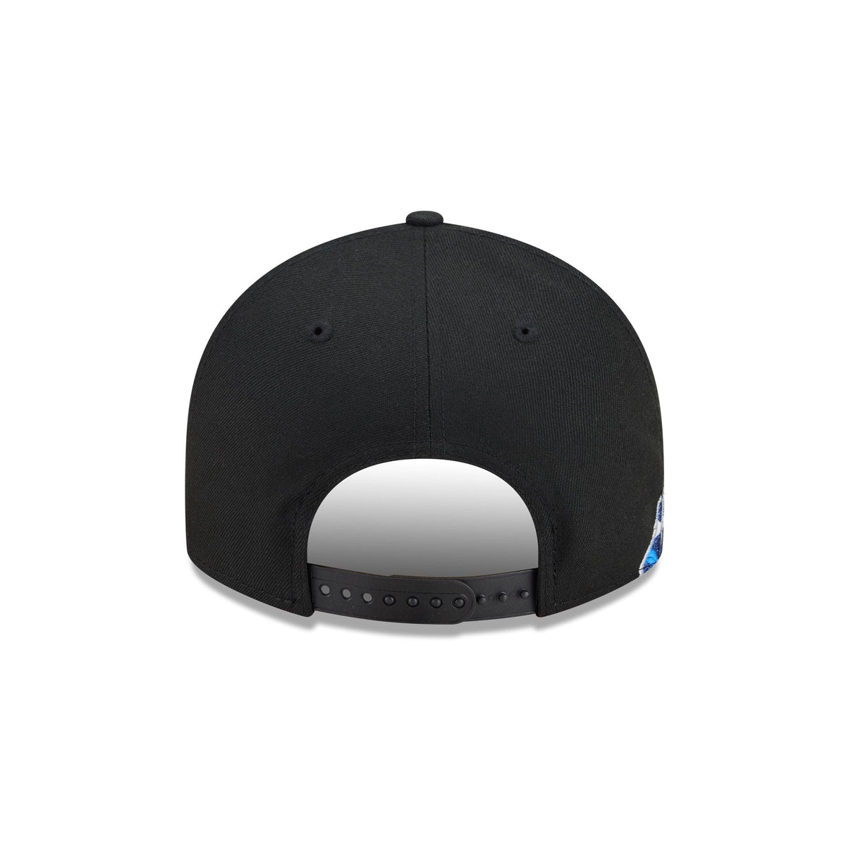 Houston Astros Surf Tide 9FIFTY Snapback Hat