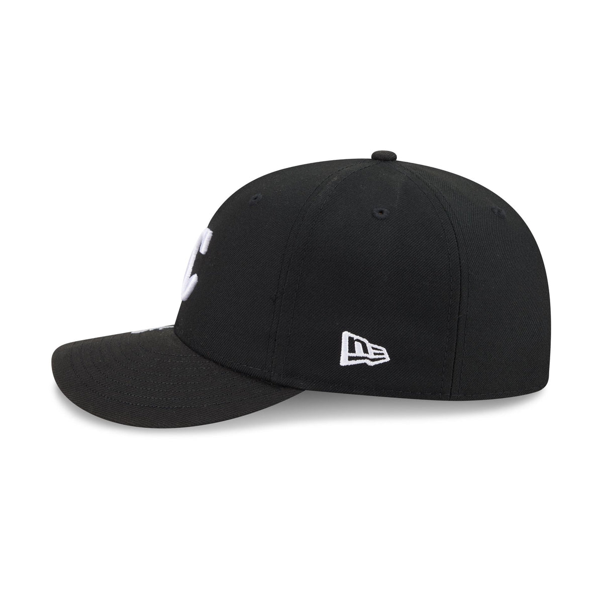 Kansas City Royals Surf Tide 9FIFTY Snapback Hat