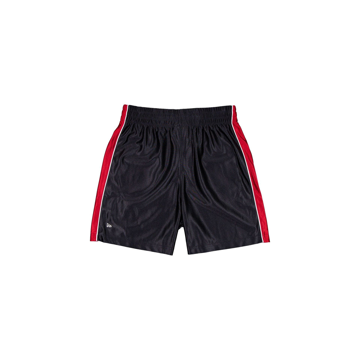Boston Red Sox Sport Classics Tag Women's Shorts