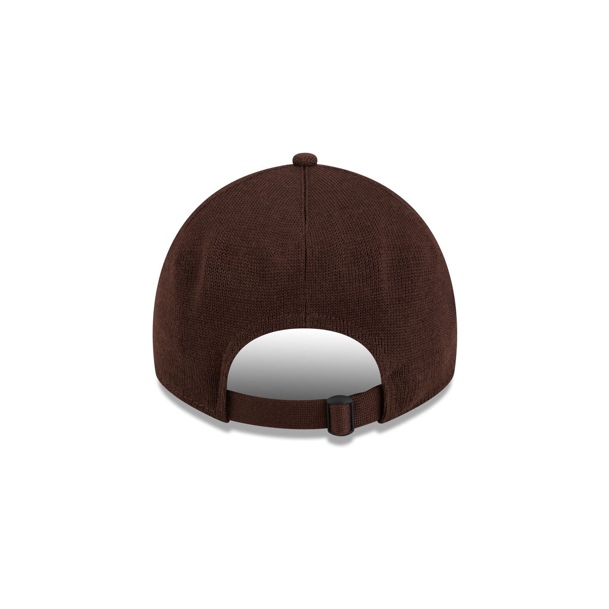 Toronto Blue Jays Merino Wool Tiramisu 9TWENTY Adjustable Hat