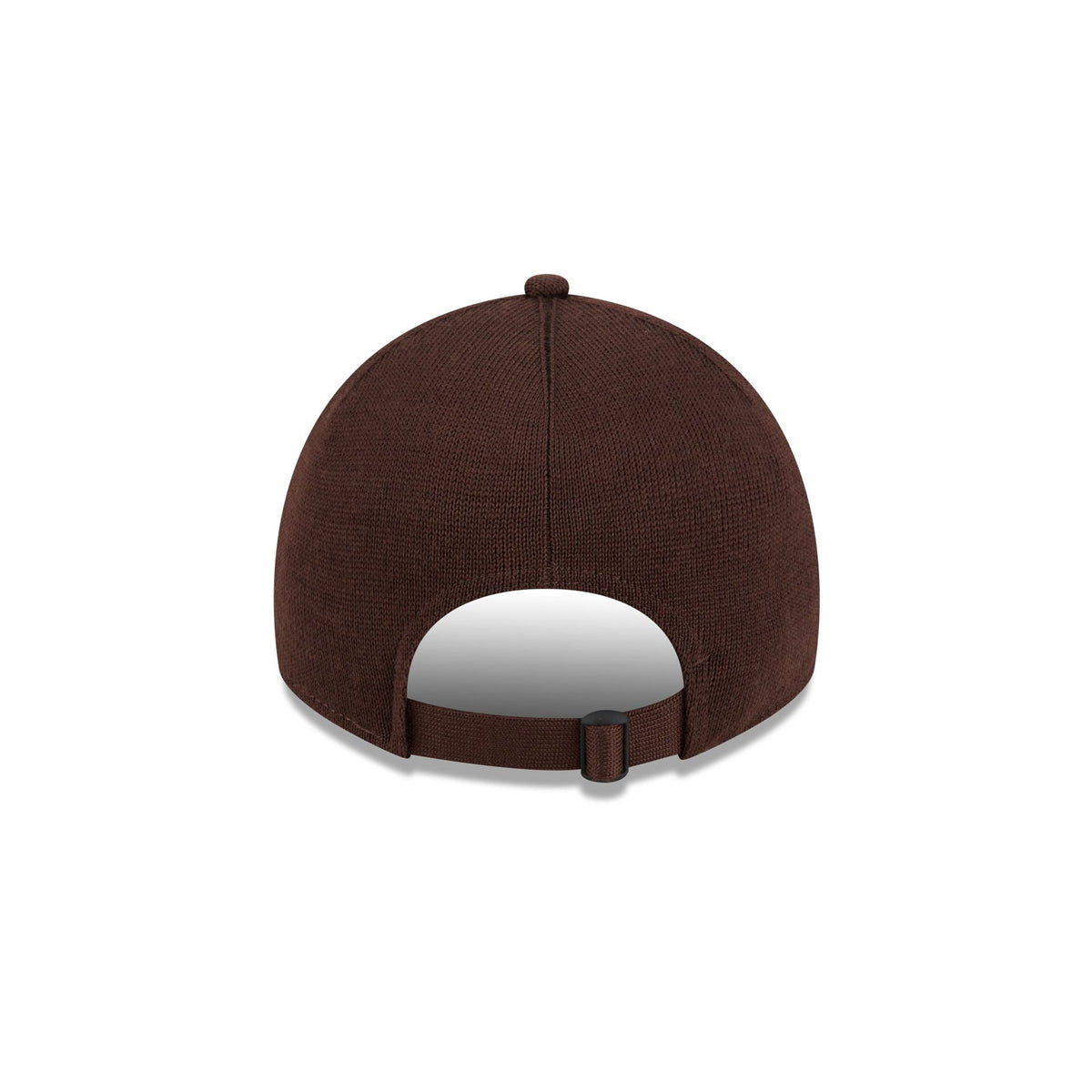 Detroit Tigers Merino Wool Tiramisu 9TWENTY Adjustable Hat