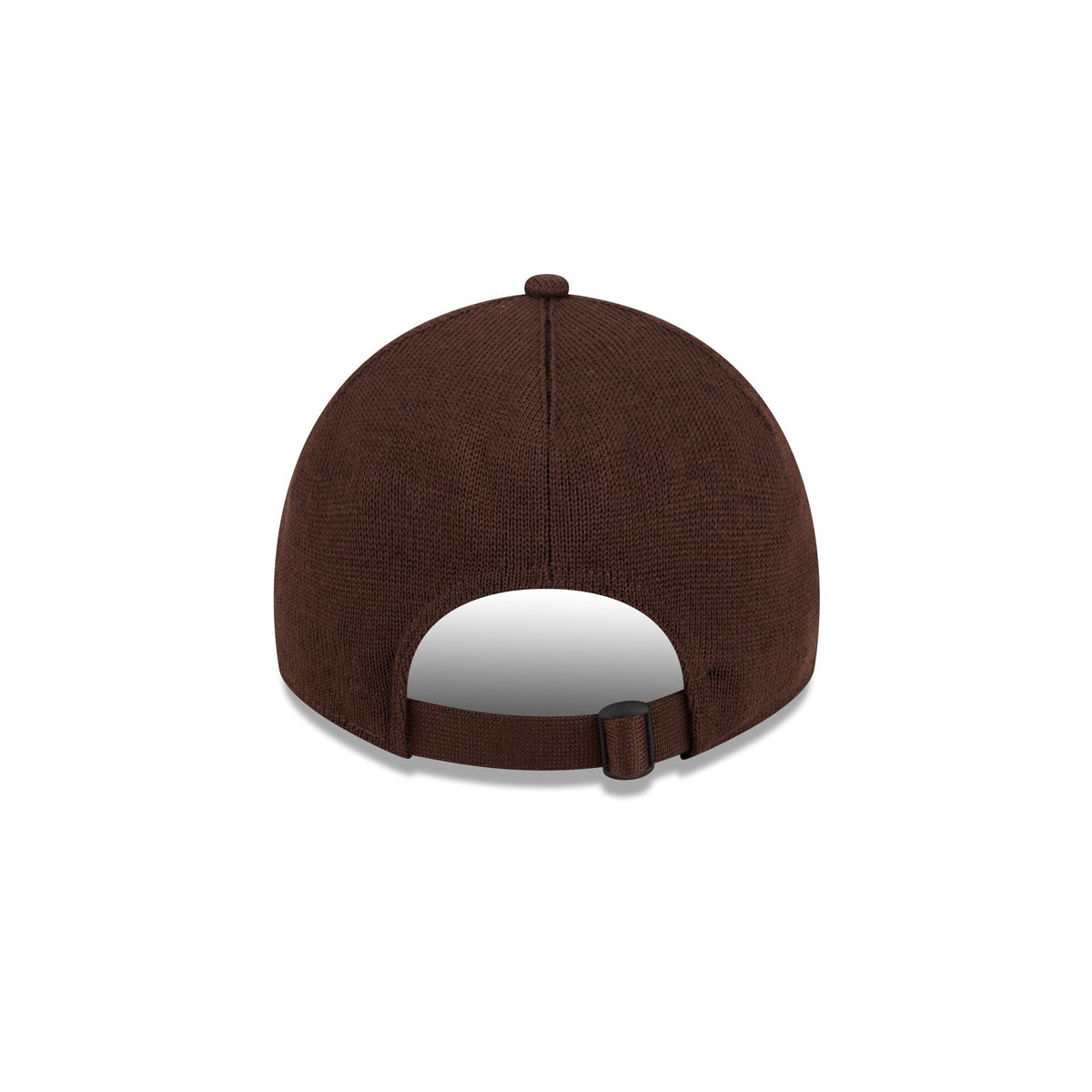 Chicago White Sox Merino Wool Tiramisu 9TWENTY Adjustable Hat