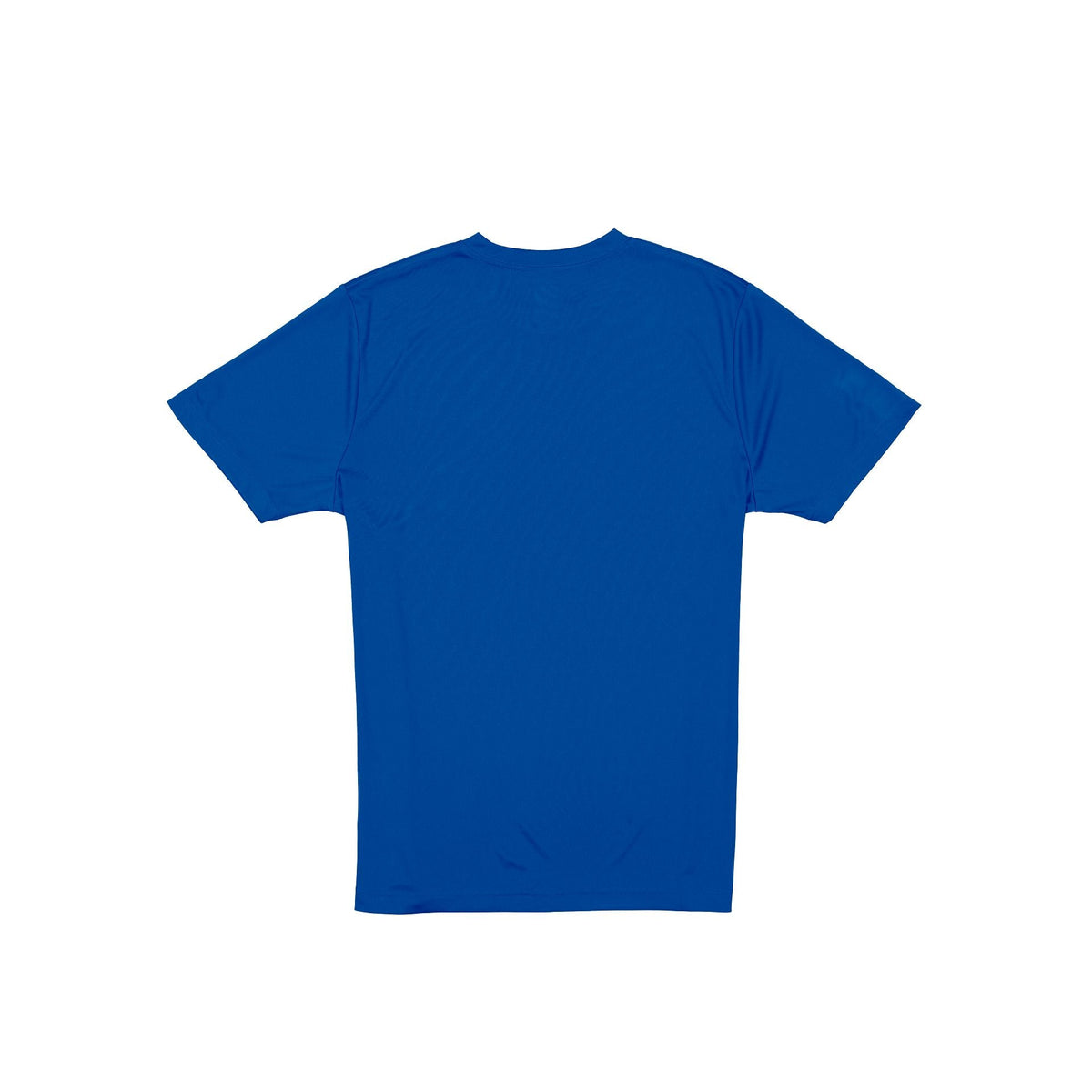 New York Mets Tasmanian Devil Catcher T-Shirt