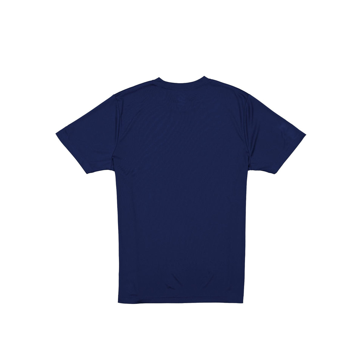 Los Angeles Dodgers Tasmanian Devil Catcher T-Shirt