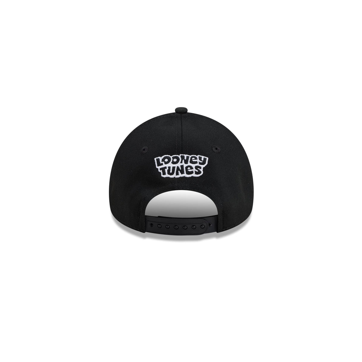 Chicago White Sox Looney Tunes Kids 9FORTY A-Frame Snapback Hat