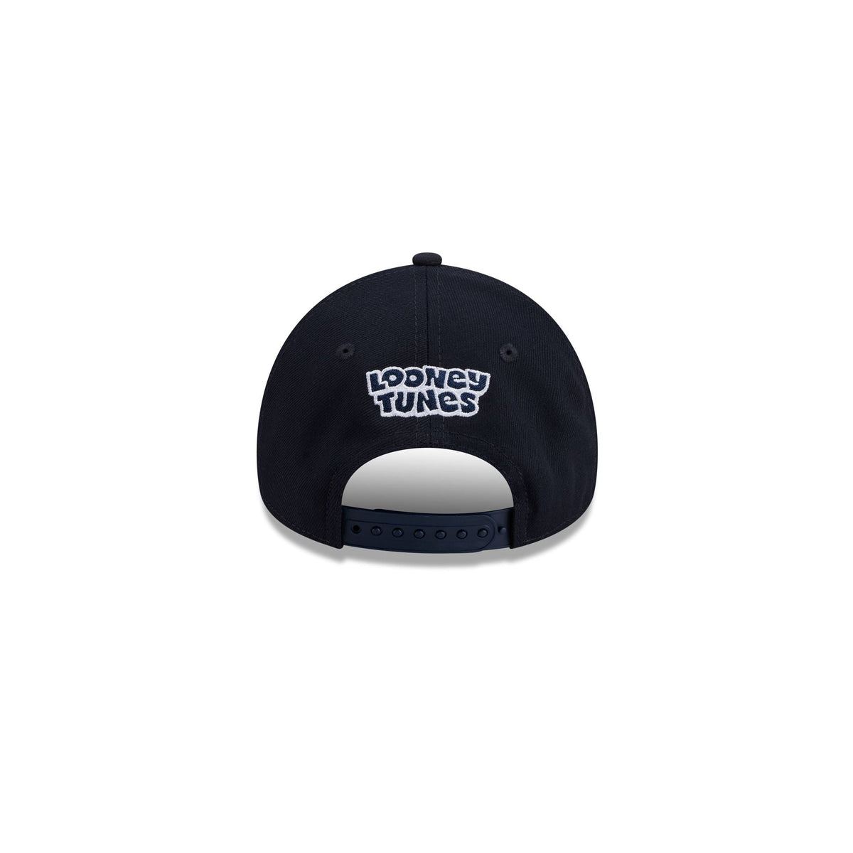 New York Yankees Looney Tunes Kids 9FORTY A-Frame Snapback Hat
