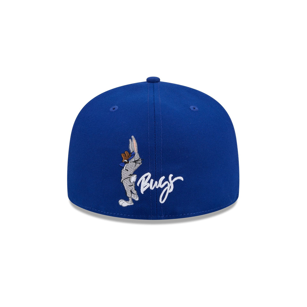 Toronto Blue Jays Bugs Bunny Swing 59FIFTY Fitted Hat