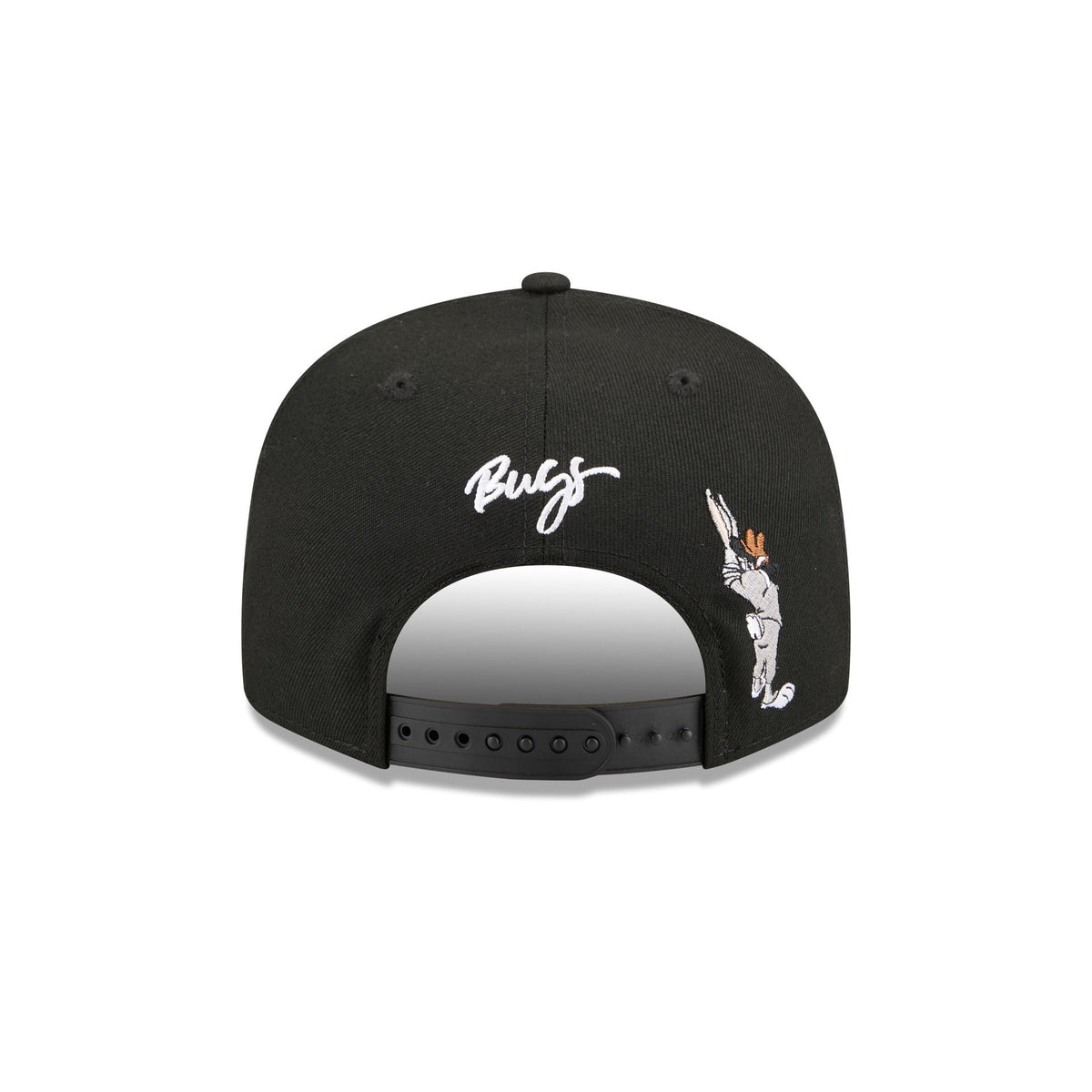 San Francisco Giants Bugs Bunny Swing 9FIFTY Snapback Hat