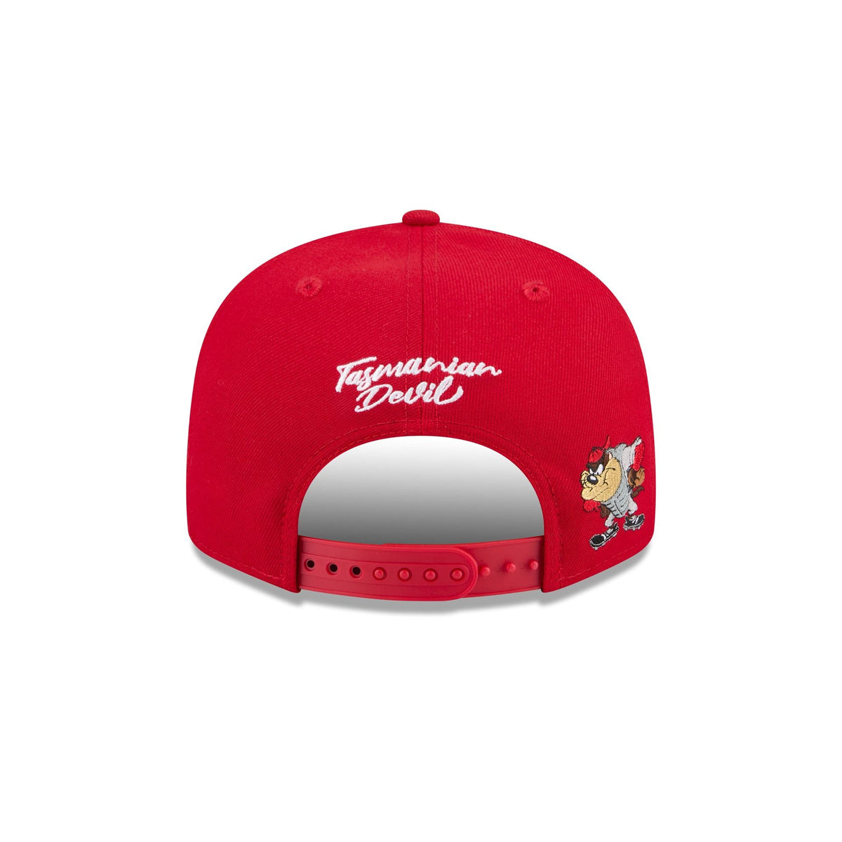 Philadelphia Phillies Tasmanian Devil Swing 9FIFTY Snapback Hat
