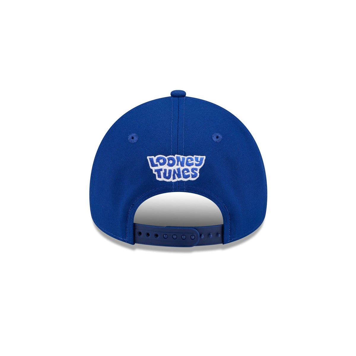 Chicago Cubs Looney Tunes 9FORTY A-Frame Snapback Hat