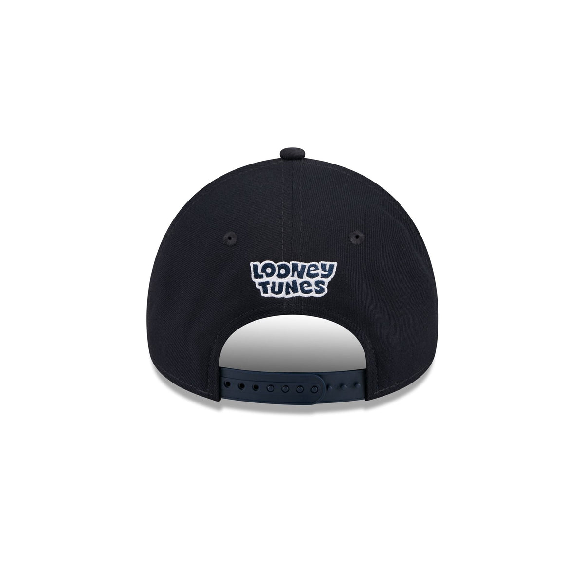 Houston Astros Looney Tunes 9FORTY A-Frame Snapback Hat