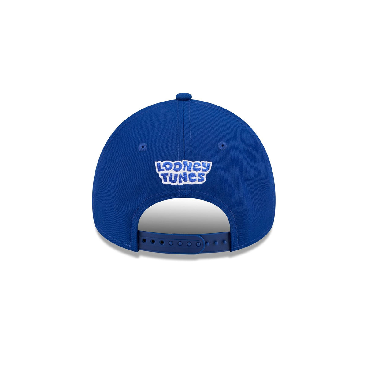 Kansas City Royals Looney Tunes 9FORTY A-Frame Snapback Hat