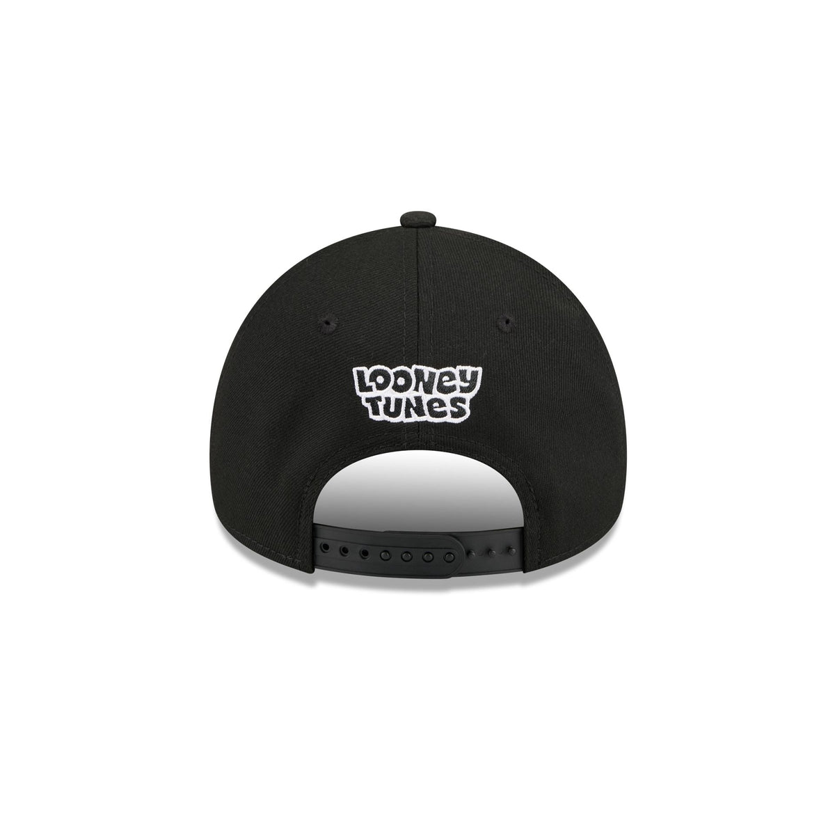 Arizona Diamondbacks Looney Tunes 9FORTY A-Frame Snapback Hat