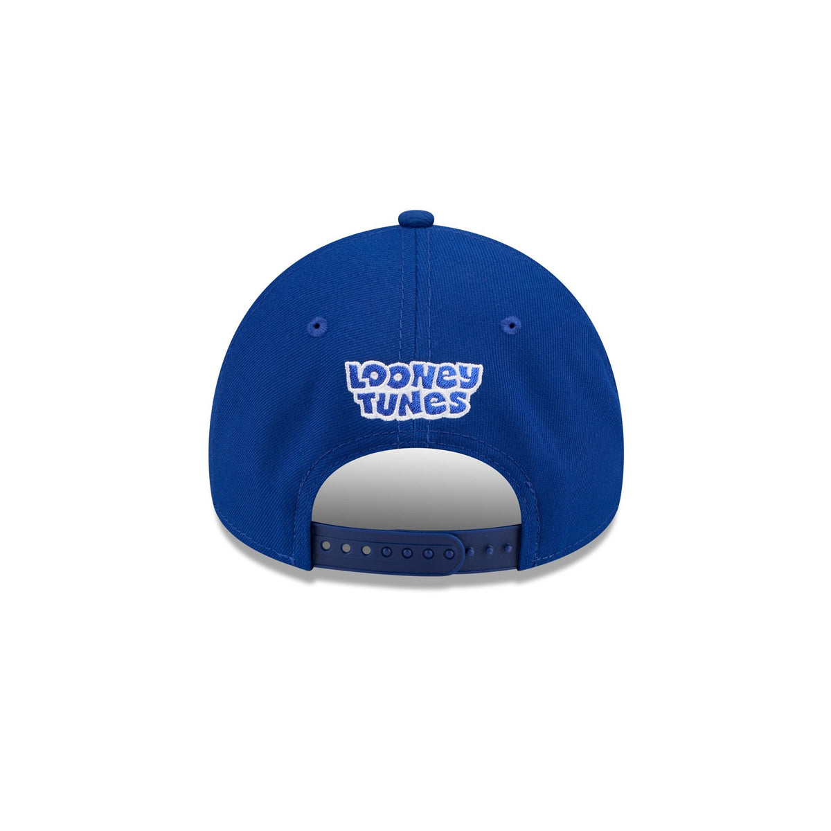 New York Mets Looney Tunes 9FORTY A-Frame Snapback Hat