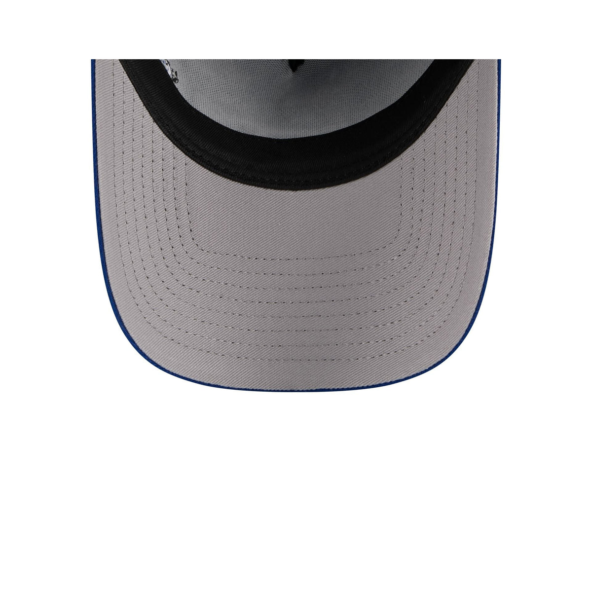 New York Mets Looney Tunes 9FORTY A-Frame Snapback Hat