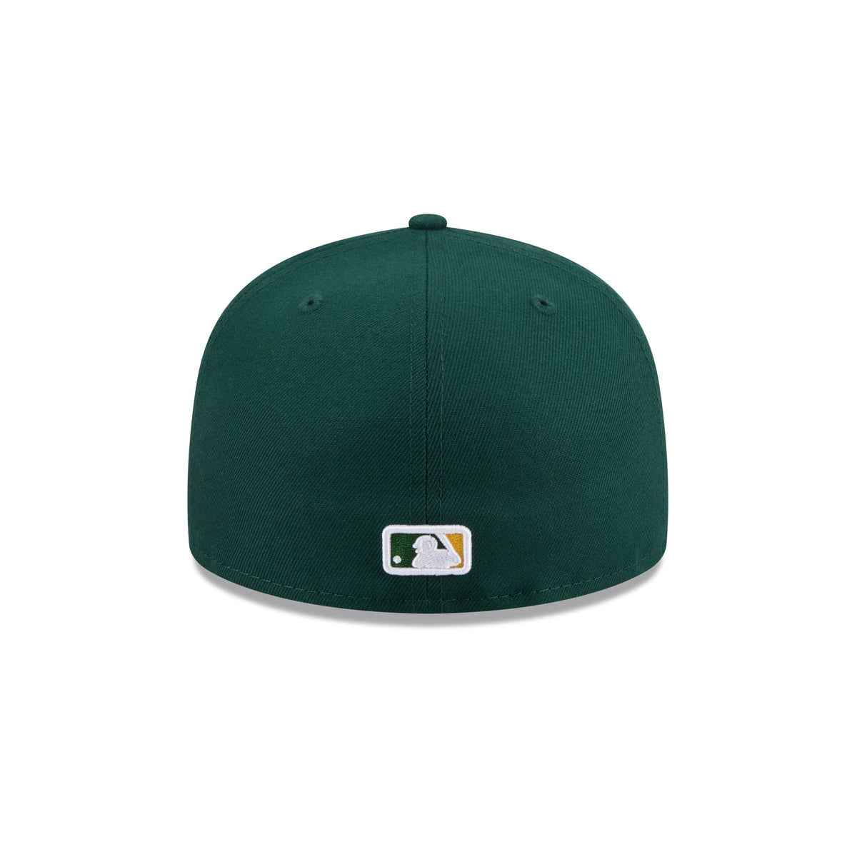 Athletics Jackie Robinson Day 2026 59FIFTY Fitted Hat