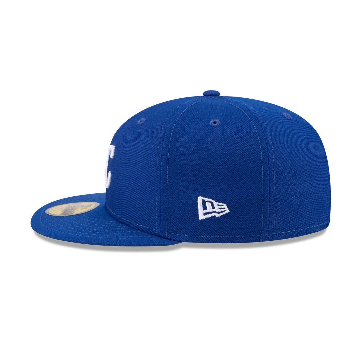Kansas City Royals Jackie Robinson Day 2026 59FIFTY Fitted Hat