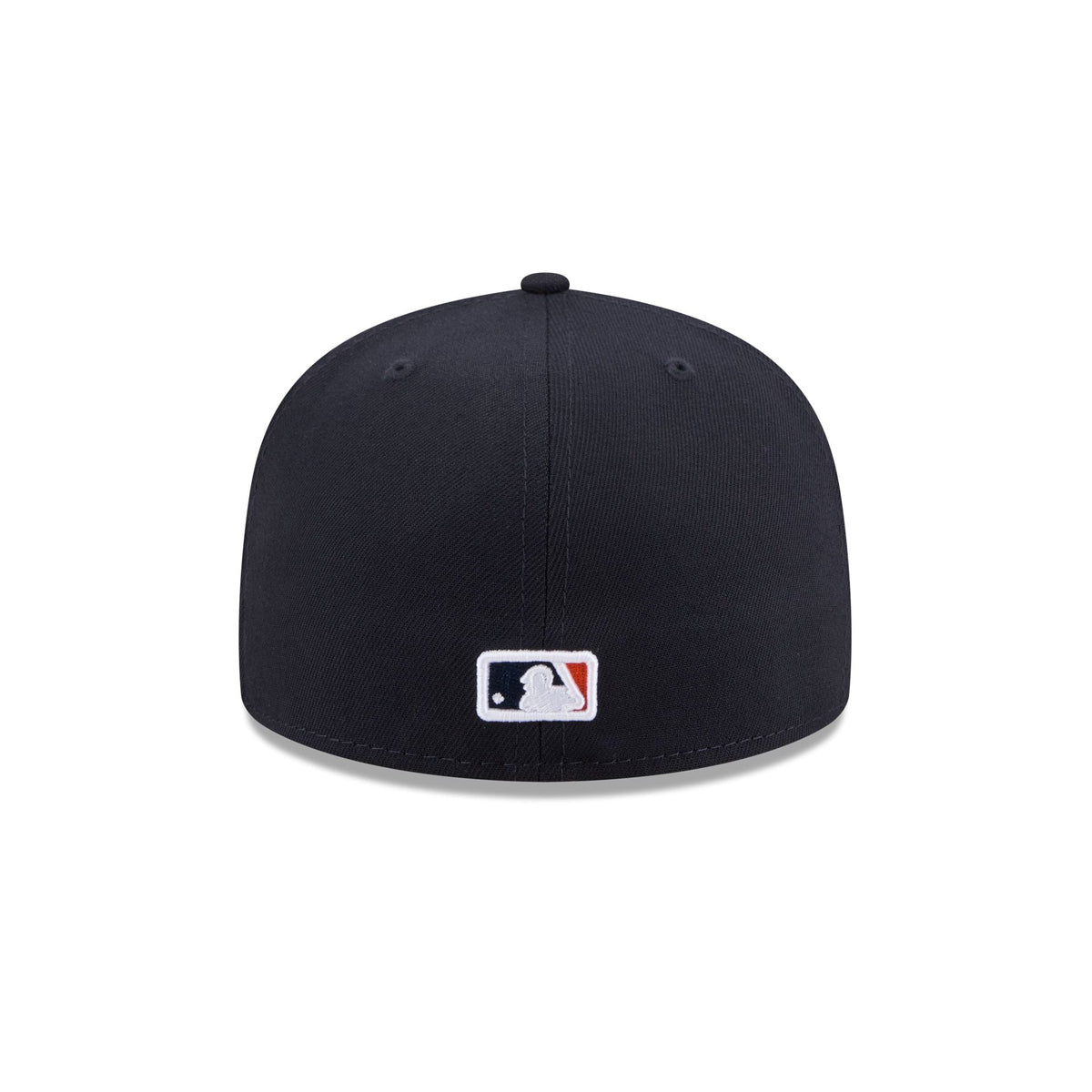 Houston Astros Jackie Robinson Day 2026 59FIFTY Fitted Hat