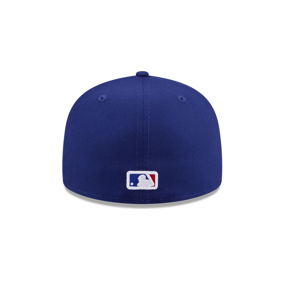 Texas Rangers Jackie Robinson Day 2026 59FIFTY Fitted Hat