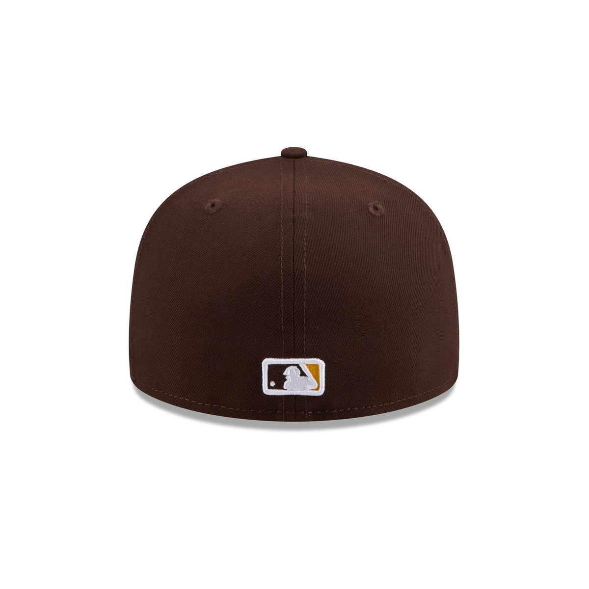 San Diego Padres Jackie Robinson Day 2026 59FIFTY Fitted Hat