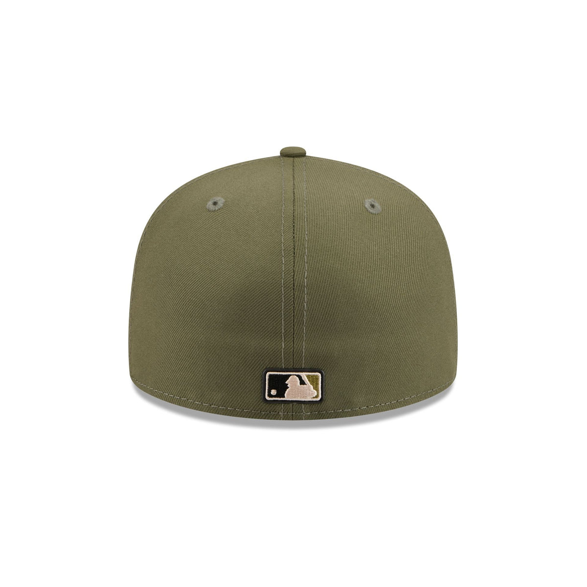 Atlanta Braves Armed Forces Day 2026 59FIFTY Fitted Hat