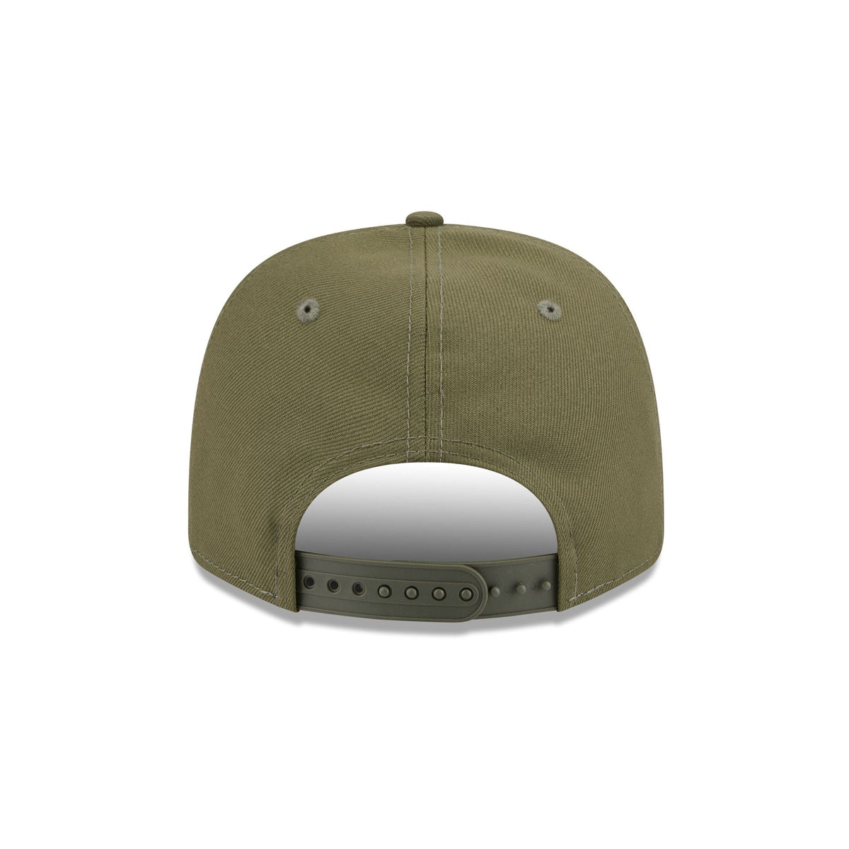 Los Angeles Angels Armed Forces Day 2026 9SEVENTY Stretch-Snap Hat