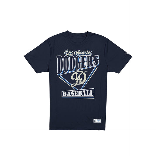 Los Angeles Dodgers 2026 City Connect T-Shirt