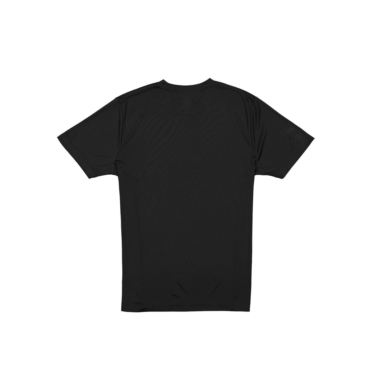Pittsburgh Pirates 2026 City Connect T-Shirt