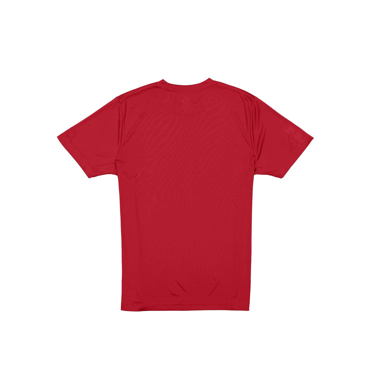 St. Louis Cardinals 2026 City Connect T-Shirt