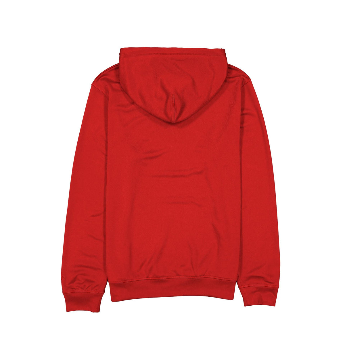 St. Louis Cardinals 2026 City Connect Hoodie