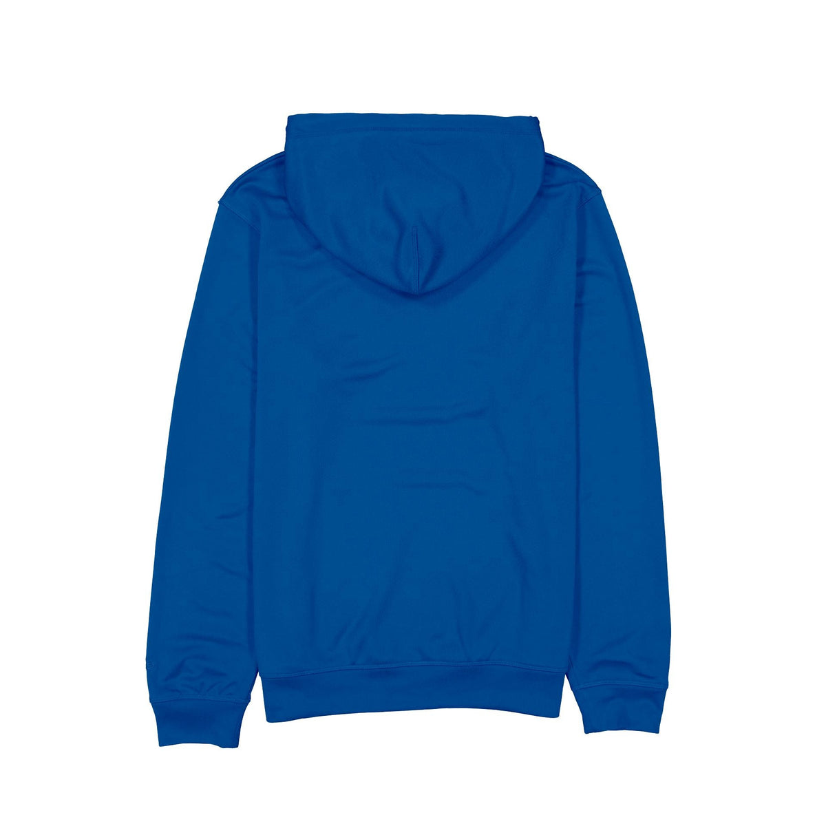 Seattle Mariners 2026 City Connect Hoodie