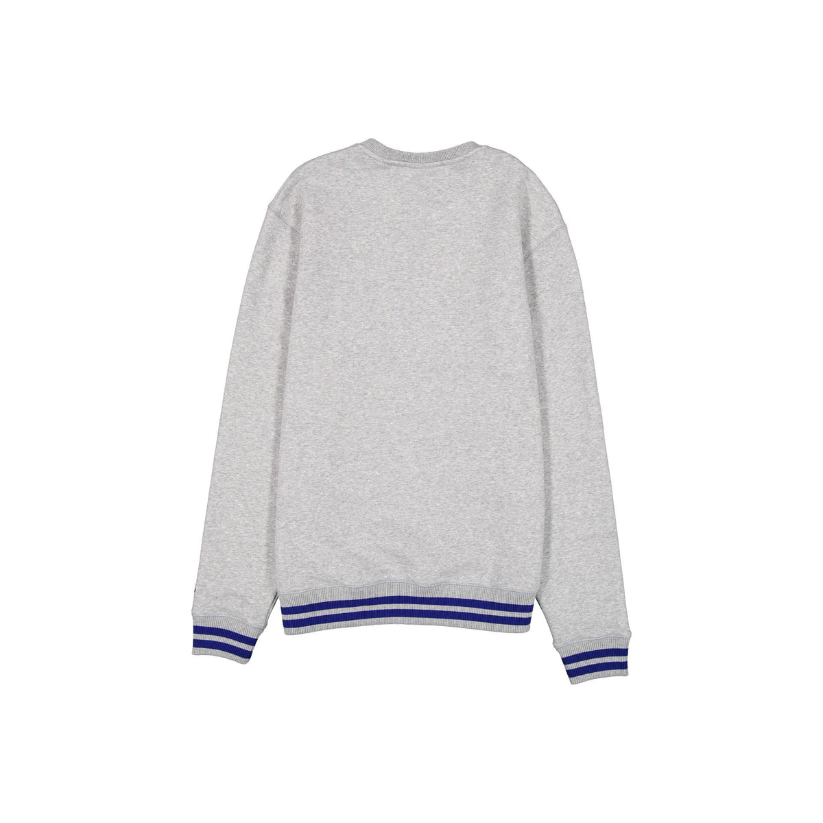 Seattle Mariners 2026 City Connect Gray Crewneck