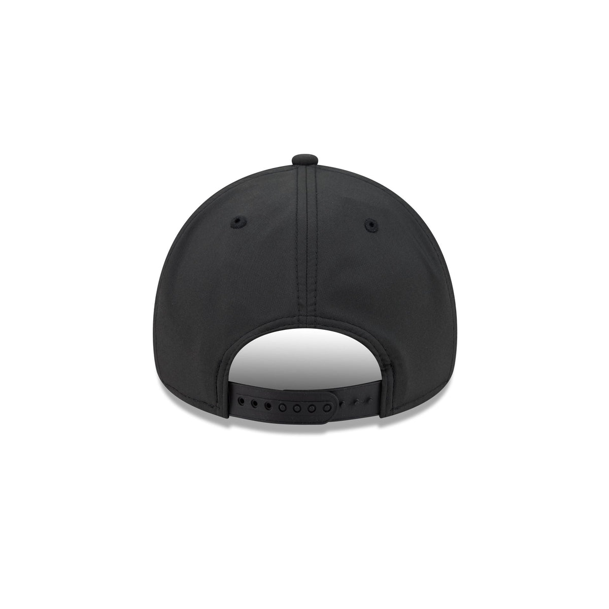 Colorado Rockies 9FORTY APEX Snapback Hat