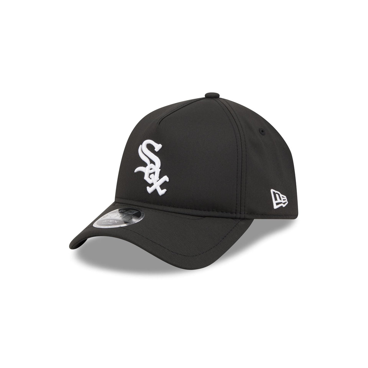 Chicago White Sox 9FORTY APEX Snapback Hat