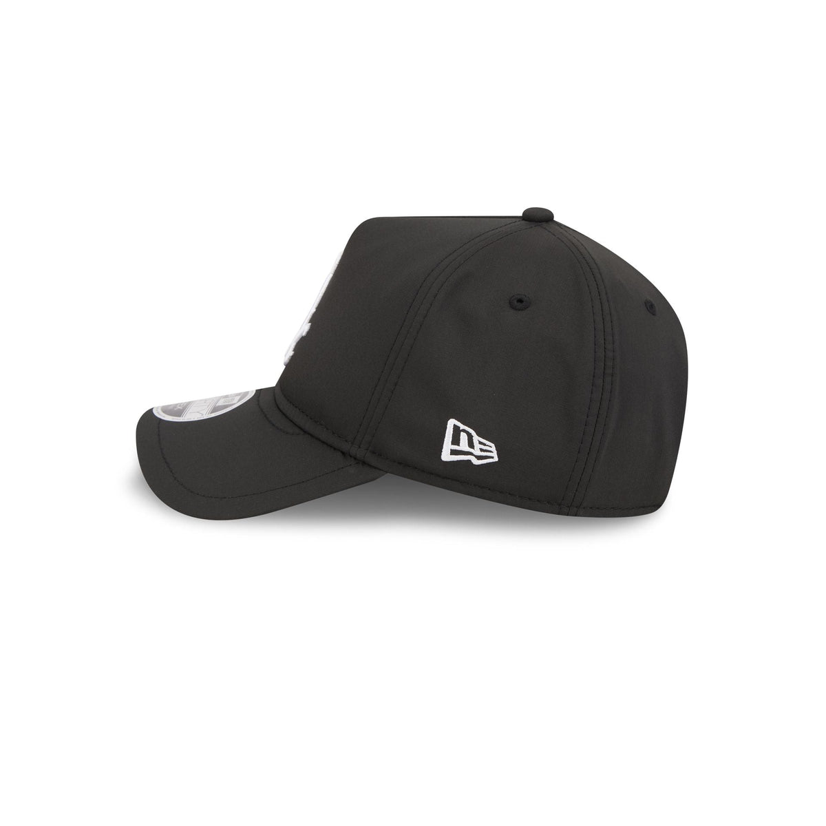 Chicago White Sox 9FORTY APEX Snapback Hat