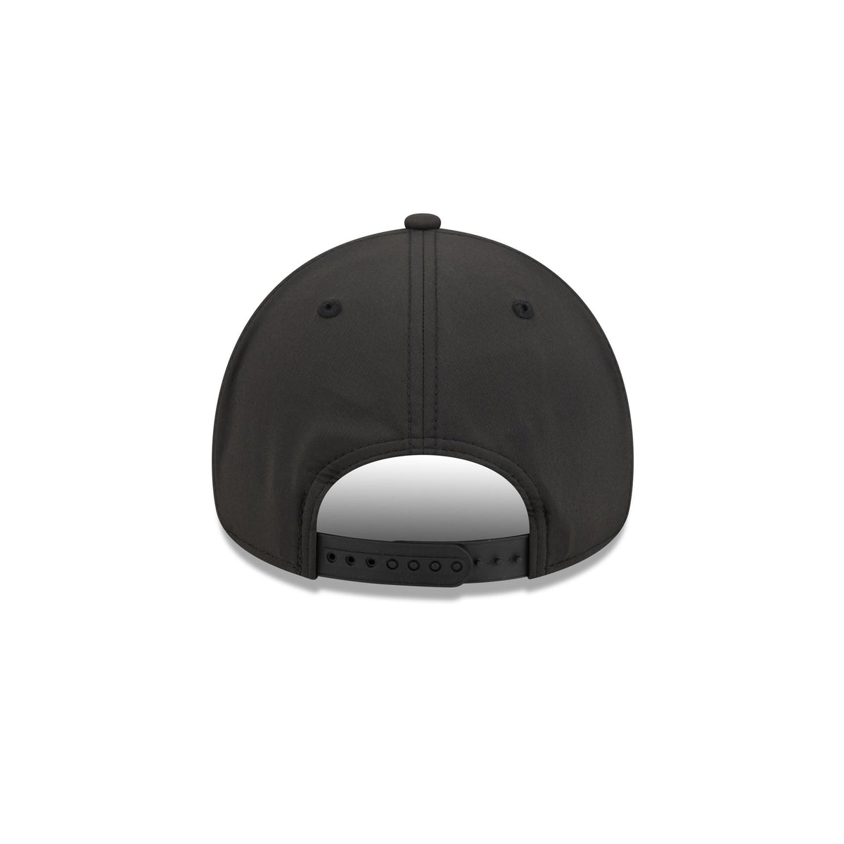Chicago White Sox 9FORTY APEX Snapback Hat