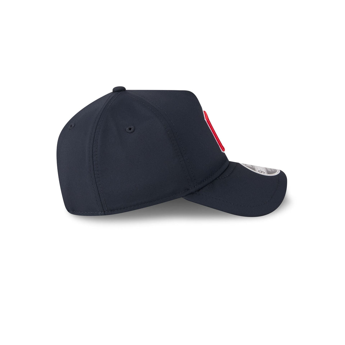 Cleveland Guardians 9FORTY APEX Snapback Hat