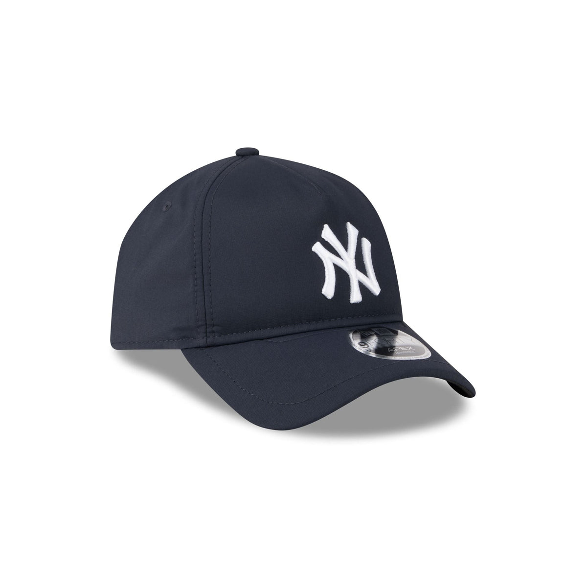 New York Yankees 9FORTY APEX Snapback Hat