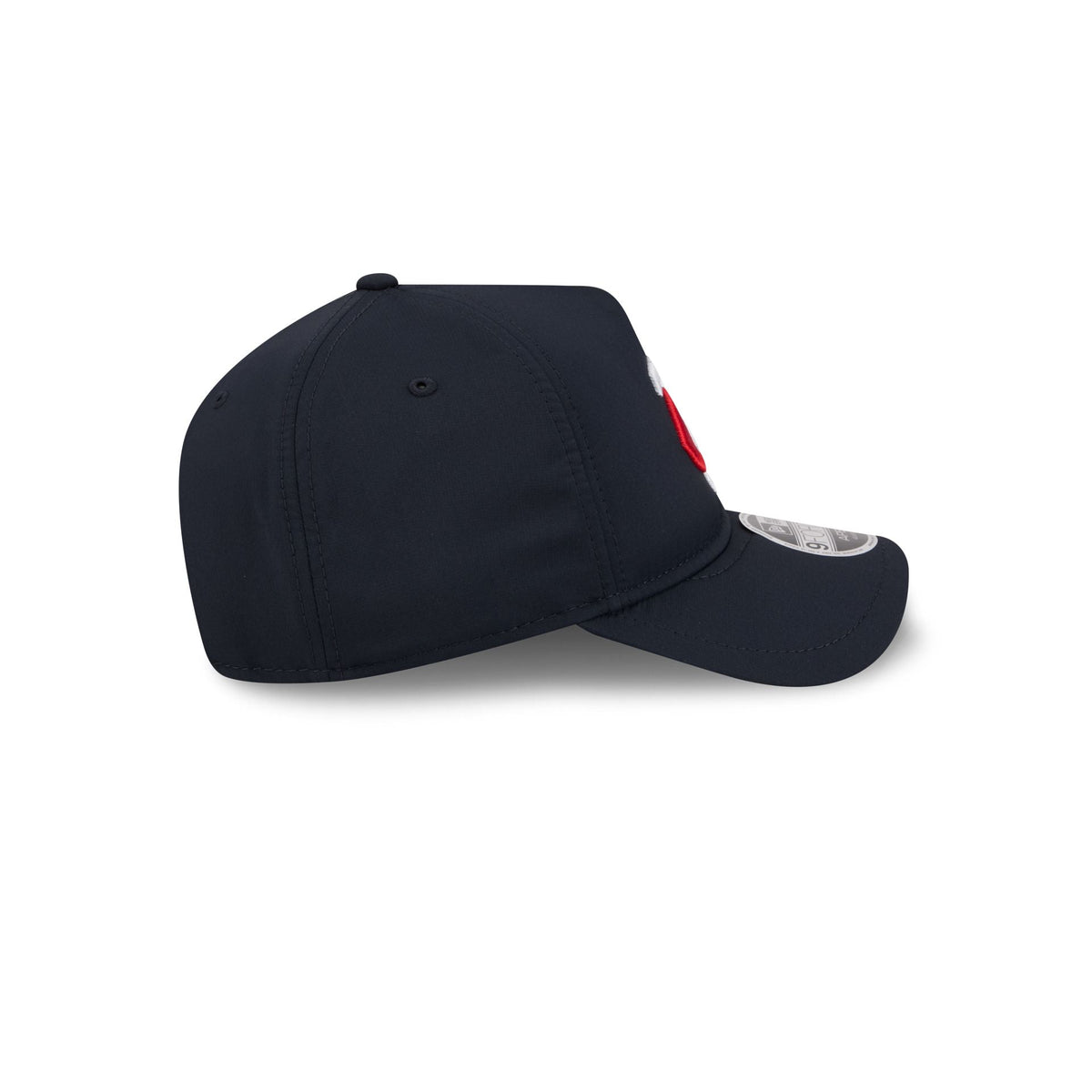 Minnesota Twins 9FORTY APEX Snapback Hat