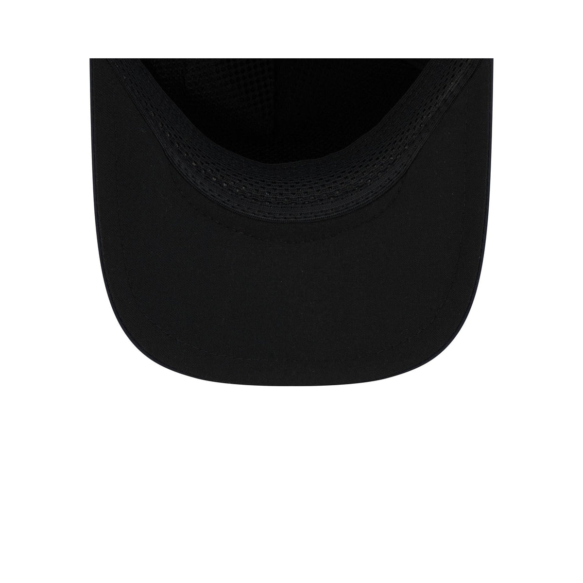 Minnesota Twins 9FORTY APEX Snapback Hat
