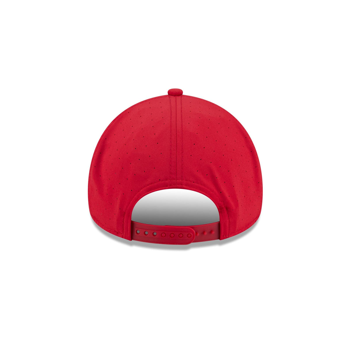 Los Angeles Angels Performance 9FORTY APEX Snapback Hat