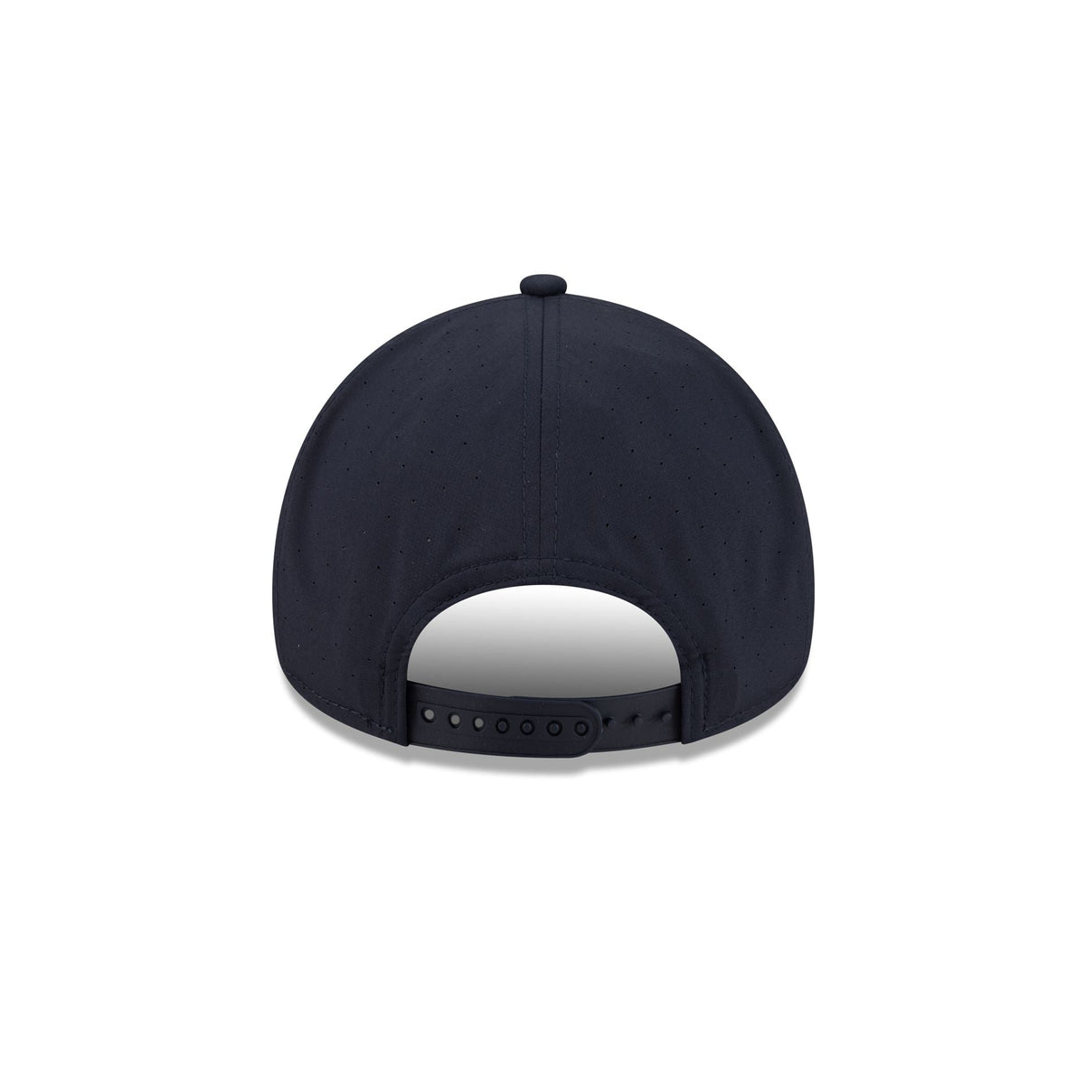 Detroit Tigers Performance 9FORTY APEX Snapback Hat