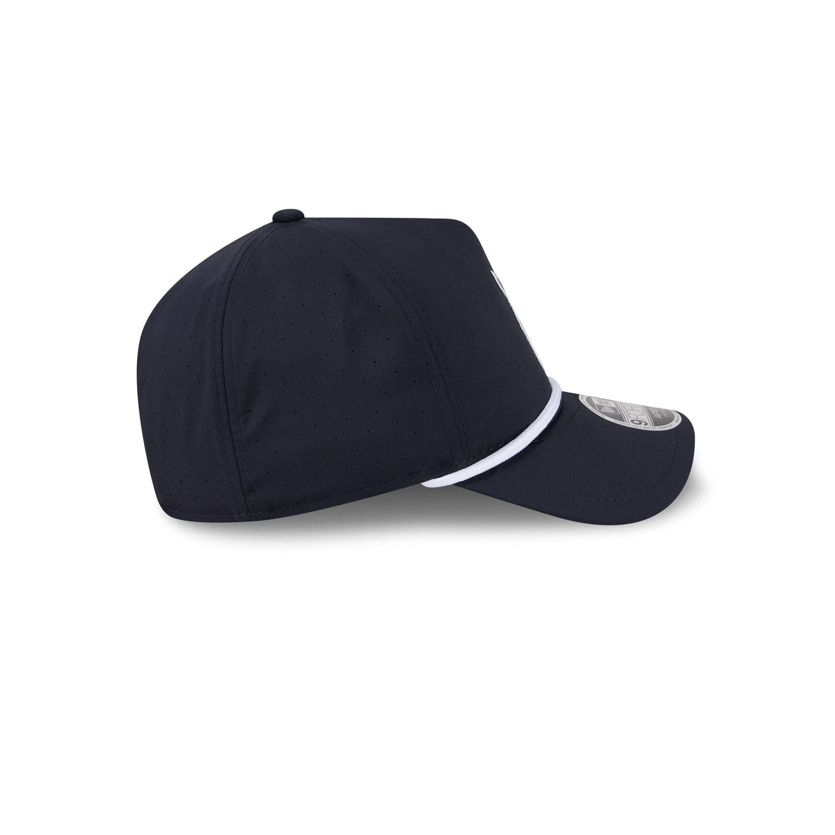 Detroit Tigers Performance 9FORTY APEX Snapback Hat