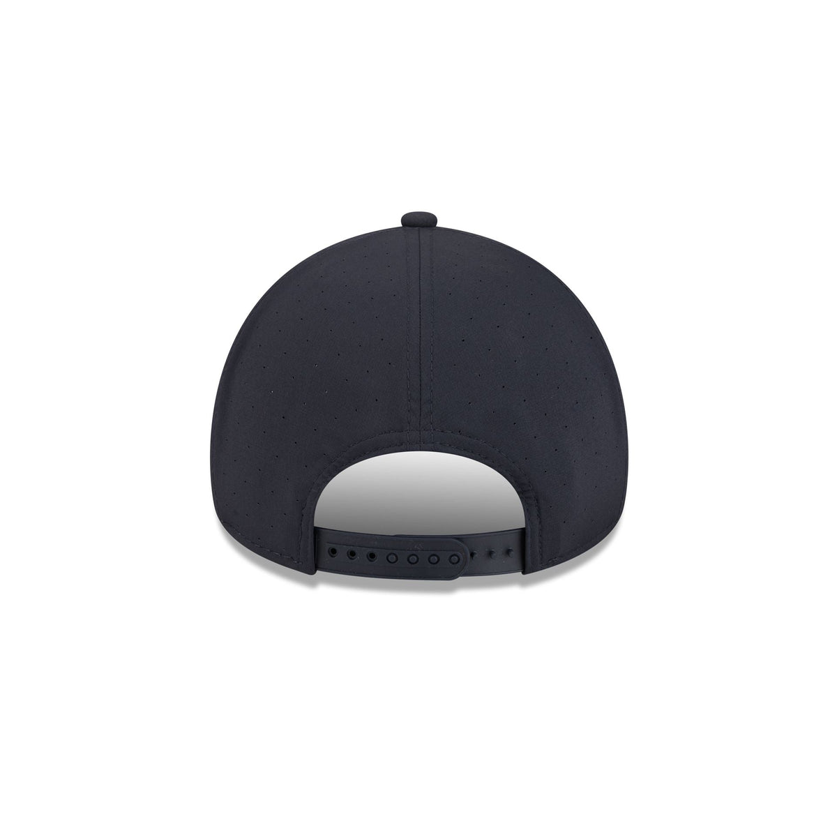 Seattle Mariners Performance 9FORTY APEX Snapback Hat