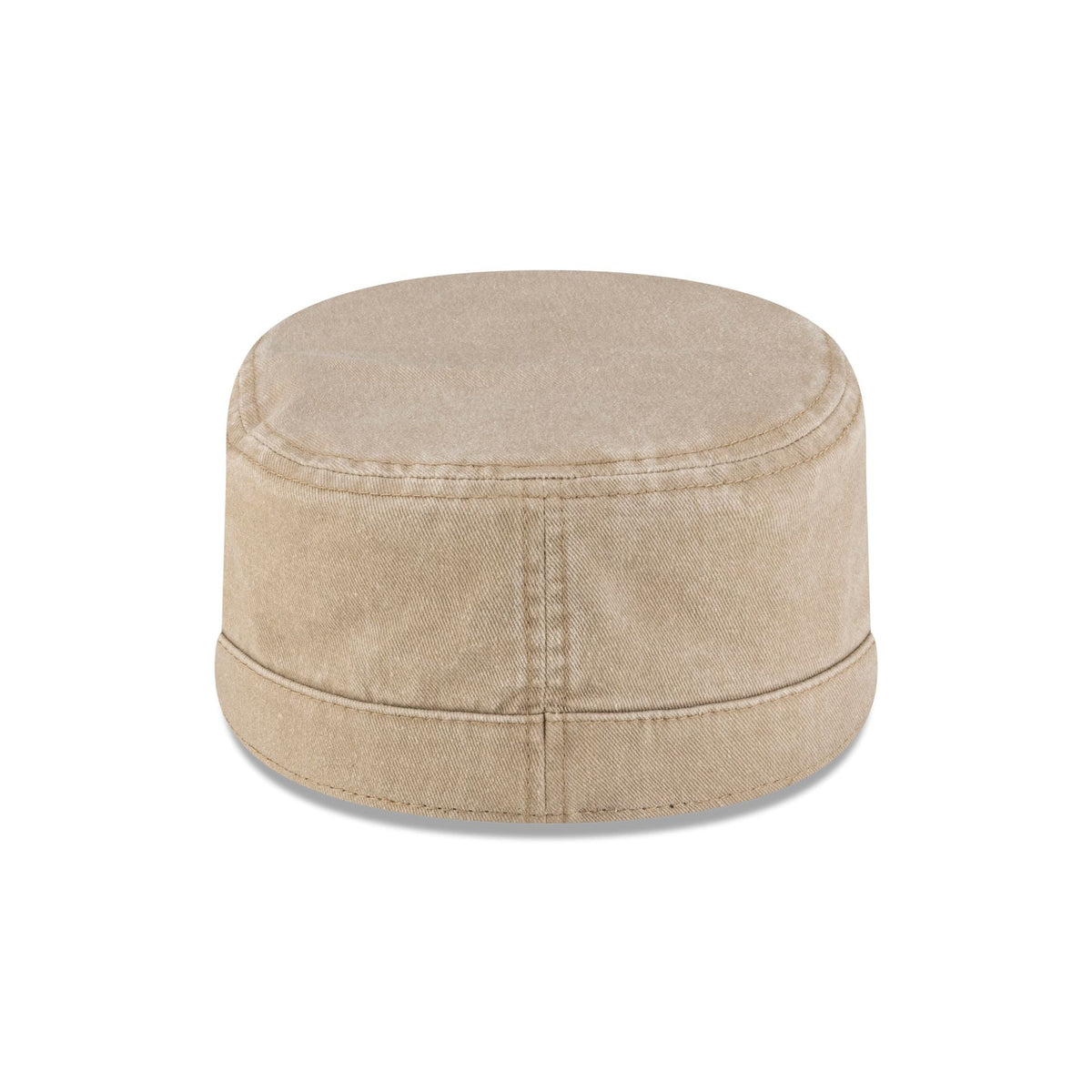 San Francisco Giants Pigment Dye Khaki Military Cap