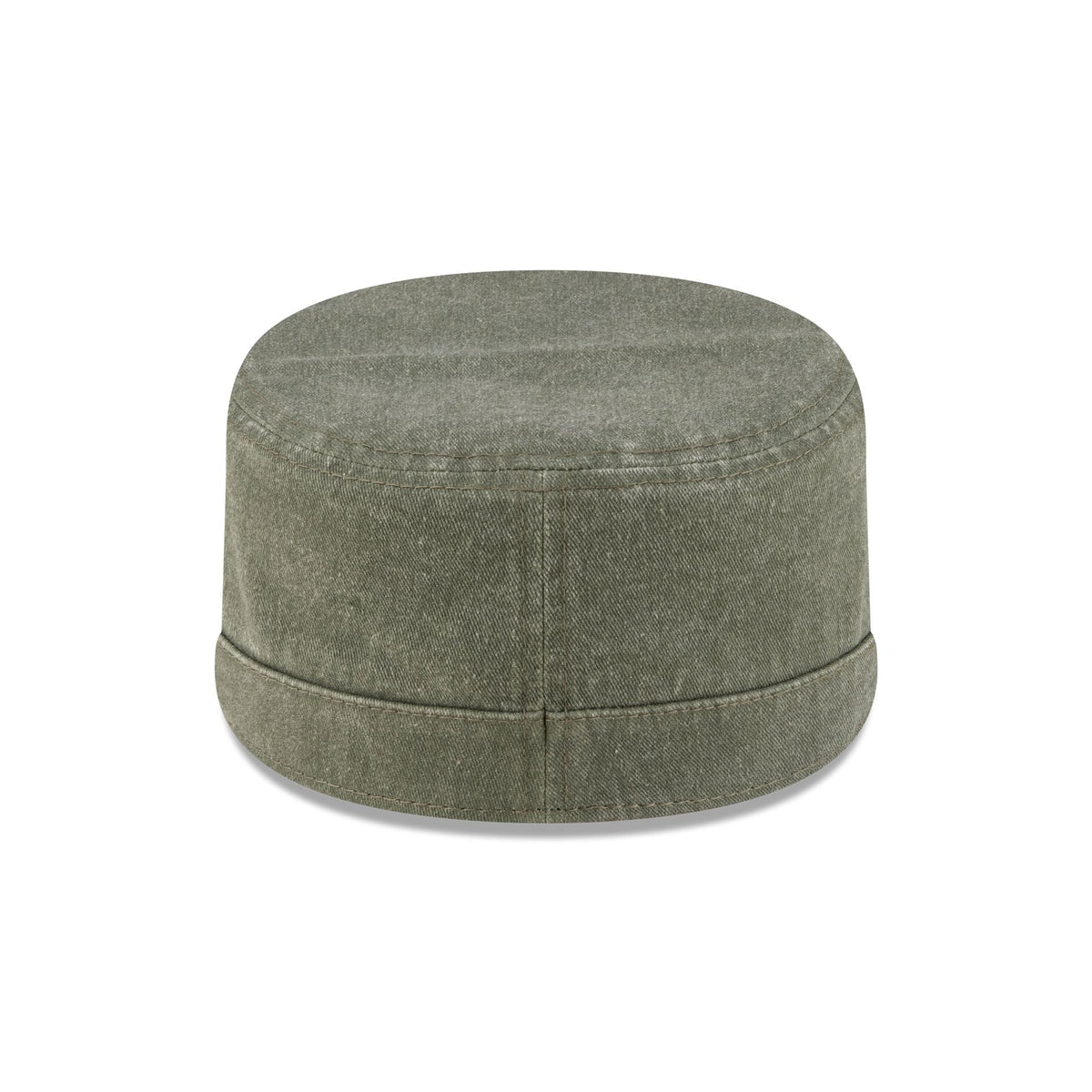 San Francisco Giants Pigment Dye Olive Military Cap