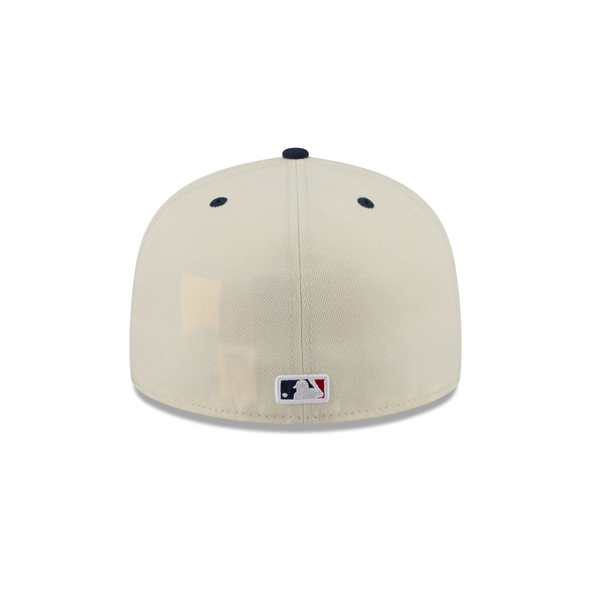 Cleveland Guardians Independence Day 2026 59FIFTY Fitted Hat