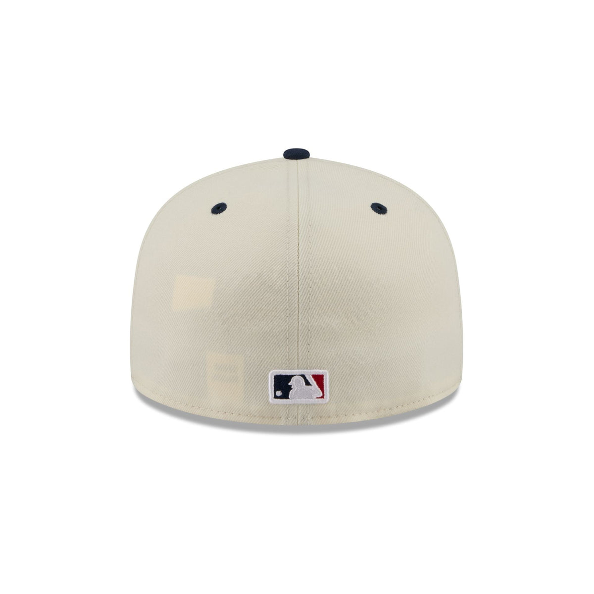 Kansas City Royals Independence Day 2026 59FIFTY Fitted Hat