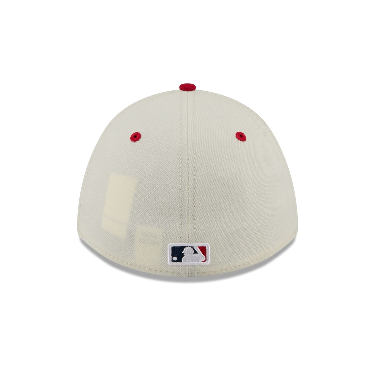 Athletics Independence Day 2026 39THIRTY M-Crown Stretch Fit Hat